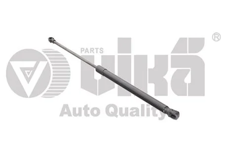 Амортизатор багажника VW Bora (03-05), Golf (98-06), Passat (03-05) VIKA Vika 88271796001
