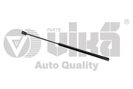 Амортизатор багажника VW Touareg (11-18) VIKA Vika 88271796201