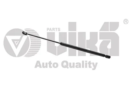 Амортизатор багажника VW Tiguan (08-18) VIKA Vika 88271796301