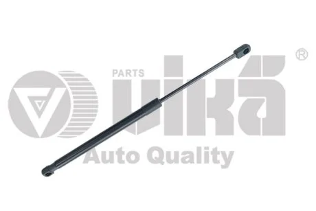 Амортизатор багажника Skoda Superb (08-13) VIKA Vika 88271796501