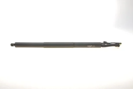 Амортизатор газовий Vika 88271797401