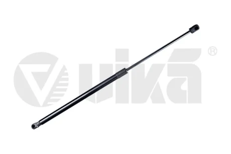 Амортизатор газовый багажника VW Scirocco (09-14) vika Vika 88271798301
