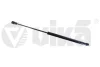 Амортизатор багажника Audi A6 (11-18) VIKA Vika 88271798801 (фото 1)