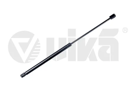 Амортизатор багажника Audi TT (07-14) VIKA Vika 88271799101