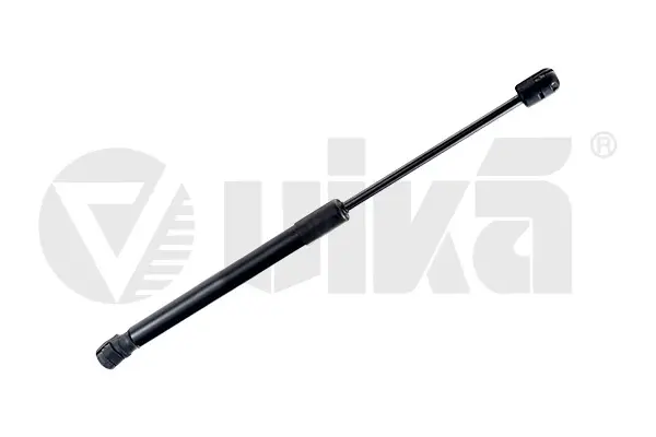 Амортизатор газовий багажника Audi A3 (04-13) vika Vika 88271799301 (фото 1)