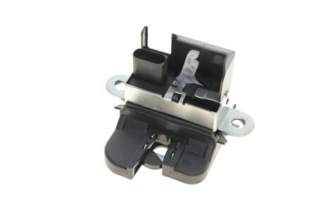 Замок крышки багажника VW Polo (10-18) Vika 88271799501