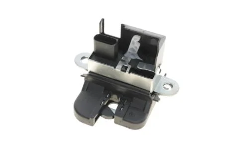 Замок крышки багажника VW Polo (10-18) VIKA Vika 88271799501