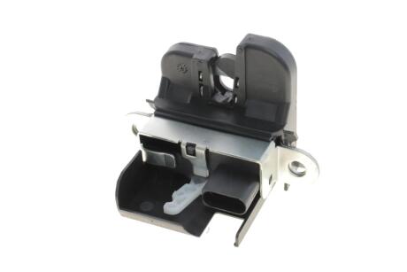 Замок багажника VW Beetle (11-) Vika 88271800701