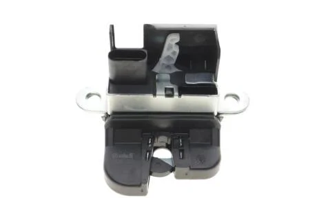 Замок багажника VW Touran (03-10) VIKA Vika 88271801401