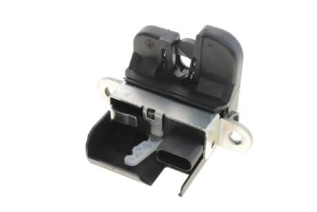 Замок багажника Vika 88271801501