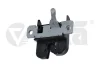 Замок багажника Seat Ibiza (02-09),Leon (99-06),Toledo (98-06) VIKA Vika 88271801801 (фото 1)
