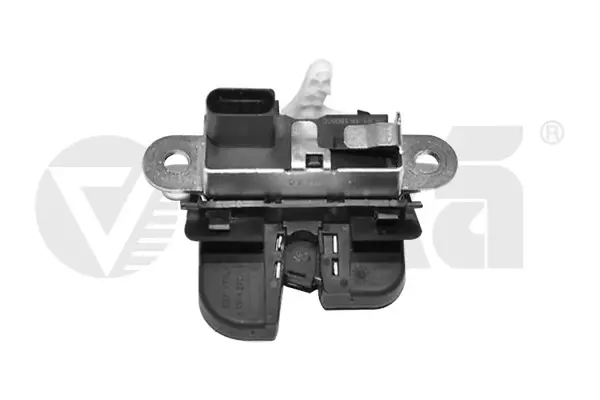 Замок багажника Seat Ibiza (15-) VIKA Vika 88271802401 (фото 1)