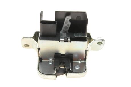 Замок багажнику Vika 88271804101