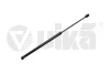 Амортизатор кришки багажника (двері 3/5-ї задньої) Skoda Rapid (12-19) VIKA Vika 88271805601 (фото 1)