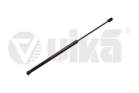Амортизатор кришки багажника (двері 3/5-ї задньої) Skoda Rapid (12-19) VIKA Vika 88271805601