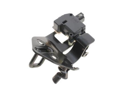 Замок багажника Vika 88271807101