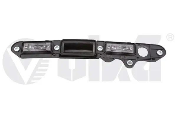 Ручка кришки багажника VW Jetta, Golf, Passat, Touran (03-10) VIKA Vika 88271808101 (фото 1)