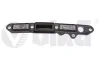 Ручка кришки багажника VW Jetta, Golf, Passat, Touran (03-10) VIKA Vika 88271808101 (фото 1)