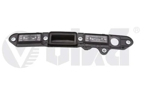 Ручка кришки багажника VW Jetta, Golf, Passat, Touran (03-10) VIKA Vika 88271808101