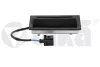 Ручка замка крышки багажника VW Golf IV, T5,Caddy III, Polo (94-15) VIKA Vika 88271808301 (фото 1)