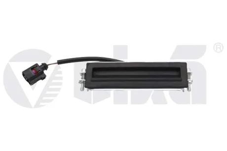 Ручка кришки багажника VW Polo, Passat (01-14) VIKA Vika 88271808501