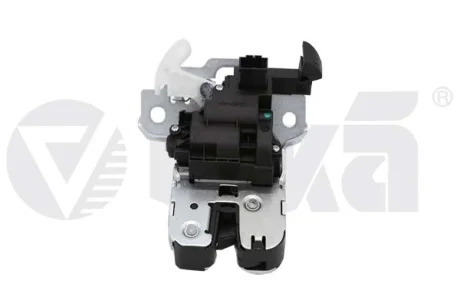 Замок крышки багажника Vika 88271809001