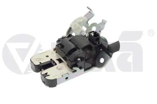 Замок крышки багажника Audi A3, A6, A8 (08-) Vika 88271811201 (фото 1)