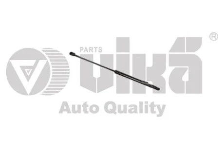 Амортизатор багажника VW T4 VIKA Vika 88290980401
