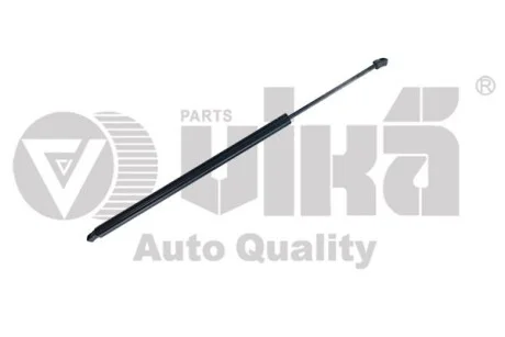 Амортизатор крышки багажника VW T4 (91-94) VIKA Vika 88291605601