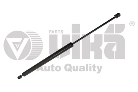 Амортизатор крышки багажника VW T4 (91-94) VIKA Vika 88291605701