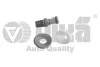 Запорный палец замка двери VW Golf (84-91),Jetta (84-92),Passat (81-97),Polo (82-94),T4 (91-04) VIKA Vika 88370293401 (фото 1)