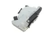 Замок двери передней правой Skoda Fabia (09-11)/VW Amarok (10-12),Tiguan (08-11,12-) VIKA Vika 88371014701 (фото 1)