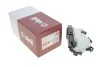 Замок двери передней правой Skoda Fabia (09-11)/VW Amarok (10-12),Tiguan (08-11,12-) VIKA Vika 88371014701 (фото 2)