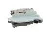Замок двери передней правой Skoda Fabia (09-11)/VW Amarok (10-12),Tiguan (08-11,12-) VIKA Vika 88371014701 (фото 3)