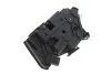 Замок двери передней правой Skoda Fabia (09-11)/VW Amarok (10-12),Tiguan (08-11,12-) VIKA Vika 88371014701 (фото 4)
