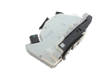Замок двери передней правой Skoda Fabia (09-11)/VW Amarok (10-12),Tiguan (08-11,12-) VIKA Vika 88371014701