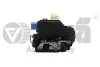 Замок двери передний левый Skoda Fabia (06-14),Roomster (06-15) vika Vika 88371056901 (фото 1)