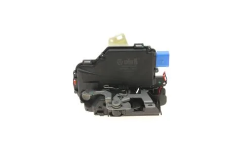 Замок двери передней правой Skoda Fabia (07-10) VIKA Vika 88371057001