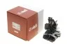 Замок двери передней левой Skoda Fabia (00-04)/VW Passat (02-10),T5 (03-)/Seat Cordoba (03-09),Ibiza (02-10) VIKA Vika 88371312701 (фото 1)