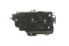 Замок двери передней левой Skoda Fabia (00-04)/VW Passat (02-10),T5 (03-)/Seat Cordoba (03-09),Ibiza (02-10) VIKA Vika 88371312701 (фото 3)