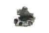 Замок двери передней левой Skoda Fabia (00-04)/VW Passat (02-10),T5 (03-)/Seat Cordoba (03-09),Ibiza (02-10) VIKA Vika 88371312701 (фото 5)