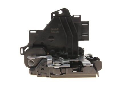 Замок дверей передньої правої VW Golf (07-09),T5 (03-15),T6 (15-) Vika 88371312801