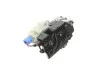 Замок двери передней правой Skoda Fabia (00-08)/VW Polo (02-10),T5 (03-)/Seat Cordoba (03-09),Ibiza (02-11) VIKA Vika 88371345201 (фото 2)