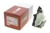 Замок двери передней левой Skoda Octavia (13-),Rapid (13-),Yeti (14-)/Seat Toledo (13-) VIKA Vika 88371408801 (фото 1)