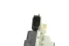 Замок двери передней левой Skoda Superb (14-)/VW UP (12-)/Seat VIKA Vika 88371408901 (фото 4)