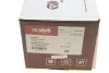 Замок двери передней левой Skoda Superb (14-)/VW UP (12-)/Seat VIKA Vika 88371408901 (фото 6)