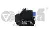 Замок двери передней правой Skoda Fabia (07-10),Octavia (09-13)/VW Caddy (09-),Golf (07-14),Jetta (09-10),Touareg (06-10) VIKA Vika 88371765601 (фото 1)