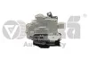 Замок двери передний правый VW EOS (06-)/Seat Altea (04-11)/Seat Leon (06-13),Toledo (05-09) VIKA Vika 88371766101 (фото 1)