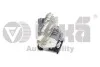 Замок двери передний левый VW EOS (06-)/Seat Altea (04-11)/Seat Leon (06-13),Toledo (05-09) vika Vika 88371766201 (фото 1)