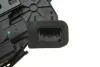 Замок двери передней левой Skoda Yeti (10-)/VW Golf (09-13),Jetta (11-14),Polo (10-),Sharan (11-) VIKA Vika 88371789101 (фото 4)
